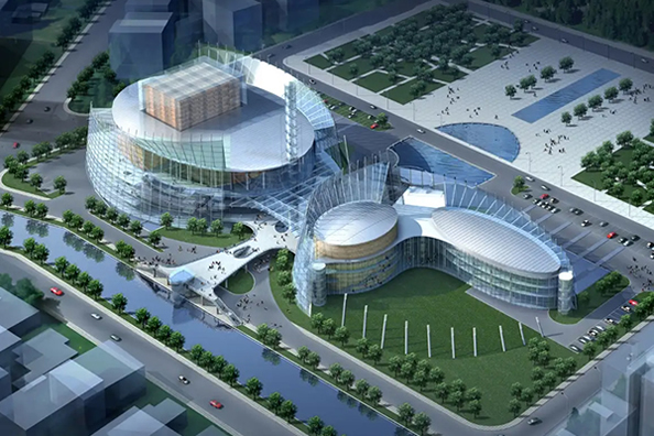 Hainan Chrome Steel Ball Group Co.,Ltd