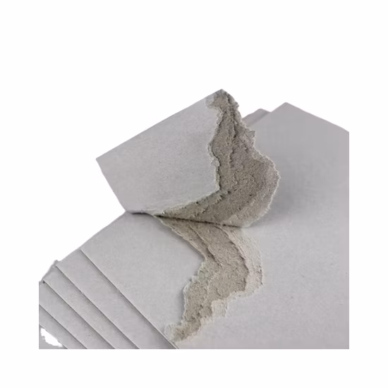 2mm-25.4mm Mirror Polishing 201 / 304 / 316 Stainless Steel Ball for Bearing Accessories