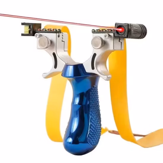 5mm 6mm7mm8mm 9mm Steel Balls Hunting Slingshot High-Carbon Steel Slingshot Balls Catapult Slingshot Hitting Ammo Steel Ball