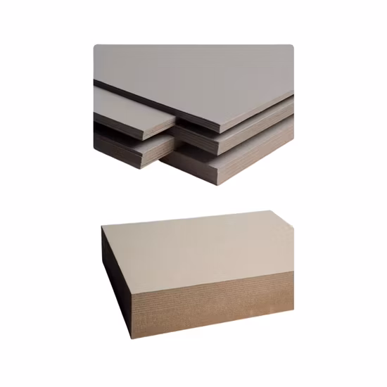 2mm-25.4mm Mirror Polishing 201 / 304 / 316 Stainless Steel Ball for Bearing Accessories