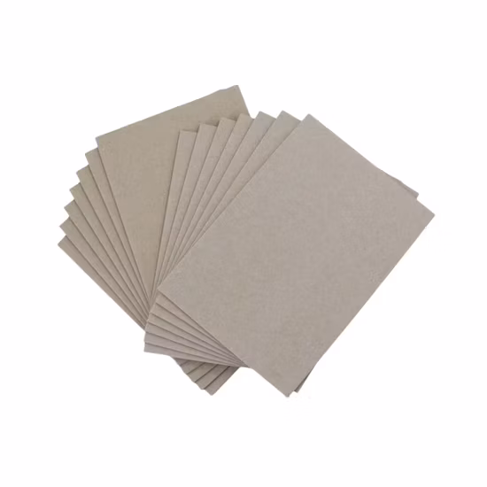 2mm-25.4mm Mirror Polishing 201 / 304 / 316 Stainless Steel Ball for Bearing Accessories