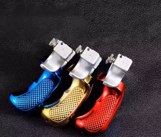 5mm 6mm7mm8mm 9mm Steel Balls Hunting Slingshot High-Carbon Steel Slingshot Balls Catapult Slingshot Hitting Ammo Steel Ball