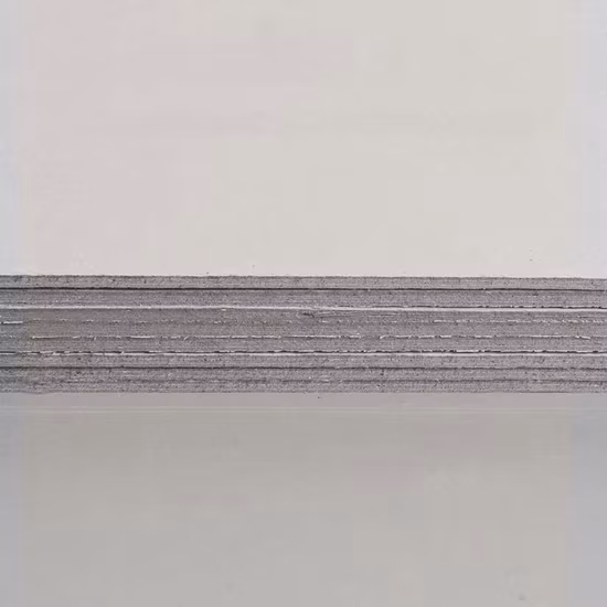 2mm-25.4mm Mirror Polishing 201 / 304 / 316 Stainless Steel Ball for Bearing Accessories