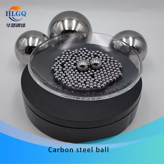 Steel Balls Slingshot Hunting Archery 4mm 5mm 6mm 8mm 9mm 10mm 11mm 12mm High