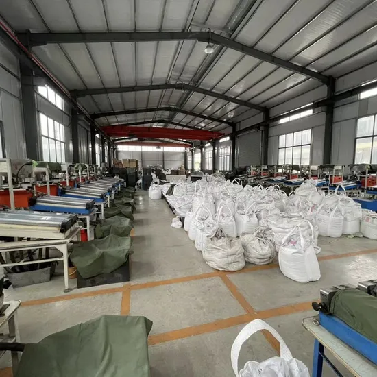 Plating Steel Ball Mazing Magnetic 5mm Ball