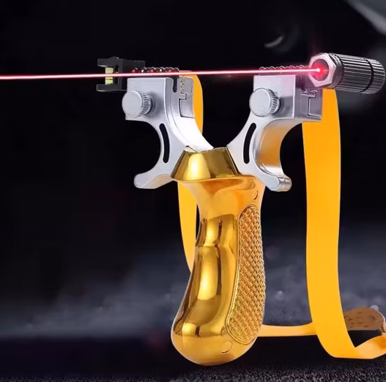 5mm 6mm7mm8mm 9mm Steel Balls Hunting Slingshot High