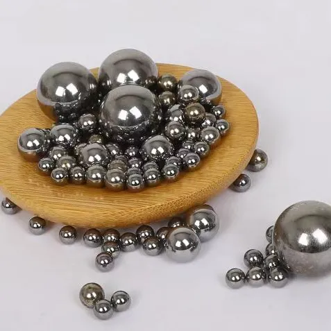 201 304 Stainless Steel Hollow Hemisphere 25mm 32mm to 2000mm Mirror Half Ball Stainless Steel Half Round Ball