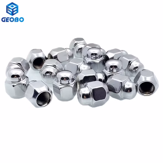 Chrome Steel Balls 1.588mm 6.35mm 100cr6 Nickel Plated Chrome Steel Balls