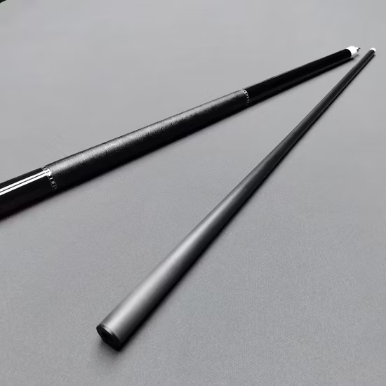 12.5mm